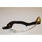 Bremse Pedal SUZUKI RMZ250 07-11