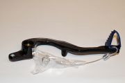 Gear- / Brake- / Kickstarter  lever