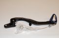 Gear- / Brake- / Kickstarter  lever