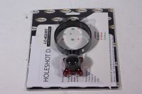 HOLESHOT HONDA MOTOCROSS