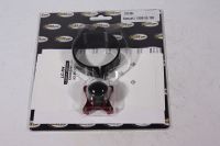 HOLESHOT KAWASAKI MOTOCROSS