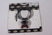 HOLESHOT KAWASAKI MOTOCROSS