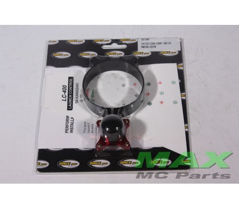 HOLESHOT KAWASAKI MOTOCROSS