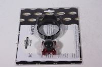 HOLESHOT SUZUKI MOTOCROSS