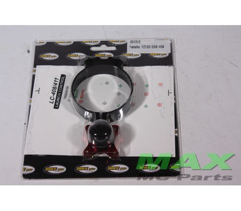 HOLESHOT YAMAHA MOTOCROSS