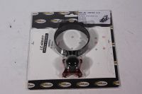 HOLESHOT YAMAHA MOTOCROSS