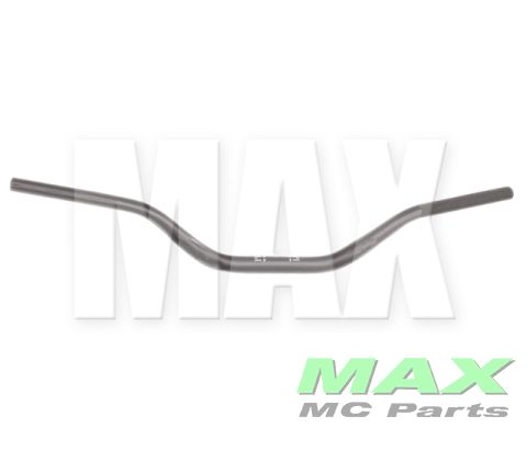 RACE PRO Taper styr ø28,6mm 80x8/11CM