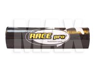RACE PRO Styr pude