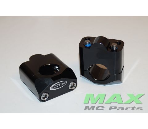 RACE PRO Monterings kit til styr