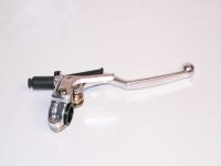 Komplet Koblings greb