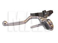 Komplet Koblings greb