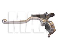 Komplet Koblings greb