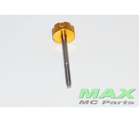 Luft filter bolt MX SUZUKI GULD