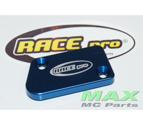 Bremse Master dæksel for