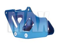 Kædestyr-holder til bagtandhjul