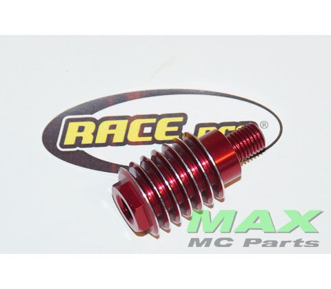 Køler til Bremsekaliber