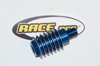 Køler til Bremsekaliber