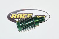 Køler til Bremsekaliber