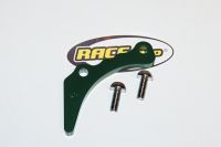 Beskytter til bremse-skive