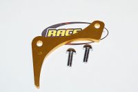 Beskytter til bremse-skive