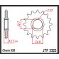JT Forkædehjul - JTF3323.22 POLARIS ATV