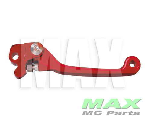 Special Bremse greb HONDA CR CRF