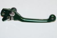 Special Bremse greb KAWASAKI KX