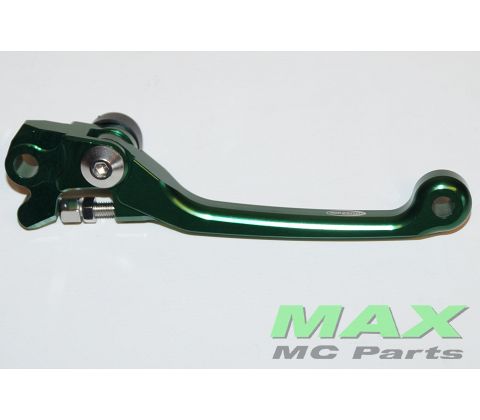 Special Bremse greb KAWASAKI KX