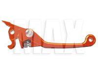 Special Bremse greb KTM BREMBO