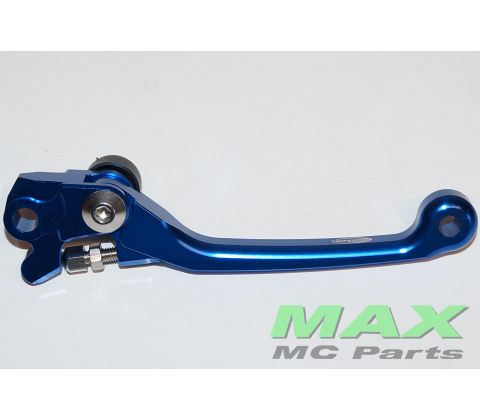 Special Bremse greb YAMAHA YZ WR YZF