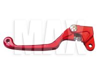 Special Koblings greb HONDA CR CRF