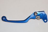 Special Koblings greb YAMAHA YZ80 YZ85