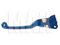 Special Koblings greb YAMAHA WR250