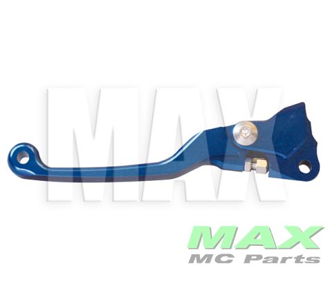 Special Koblings greb YAMAHA WR250 YZF