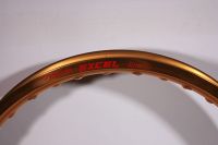 Forfælg Excel 160x21 GOLD 36 HOLES