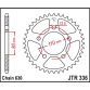 JT Bagkædehjul - JTR336.35 CBX1000 78-80