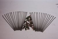 Excel Eger For HONDA CR80R CR85R 86-07