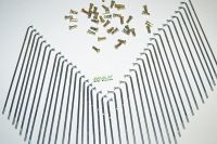 Excel Eger FRONT 19 KAWA Z650 Z900A4