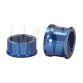 Wheel Spacers til Cross YAMAHA YZ YZF