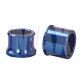 Wheel Spacers til Cross YAMAHA YZ YZF