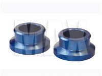 Wheel Spacers til Cross YAMAHA YZ YZF