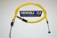 Koblingskabel Venhill