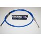 Koblingskabel Venhill YAMAHA YZ250 99-03