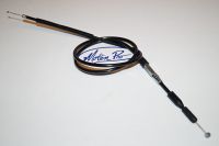 Startkabler MOTION PRO HONDA CRF150