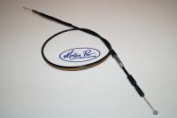 Startkabler MOTION PRO