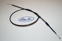 Startkabler MOTION PRO