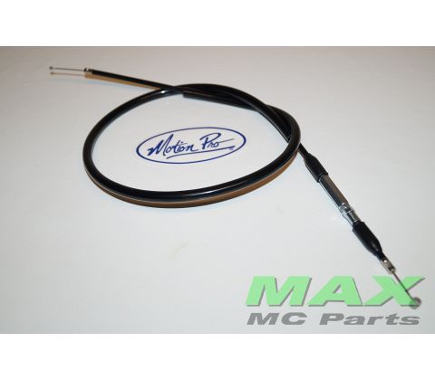 Startkabler MOTION PRO