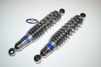 Hagon Twin Dæmper 340MM ZL600 ZL1000 ELI