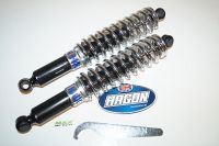 Hagon Twin Dæmper CB1300 (SC40) 98-03