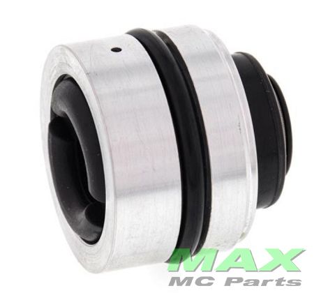 Rear Shock Seal Kit KFX450R YFZ450 KX85